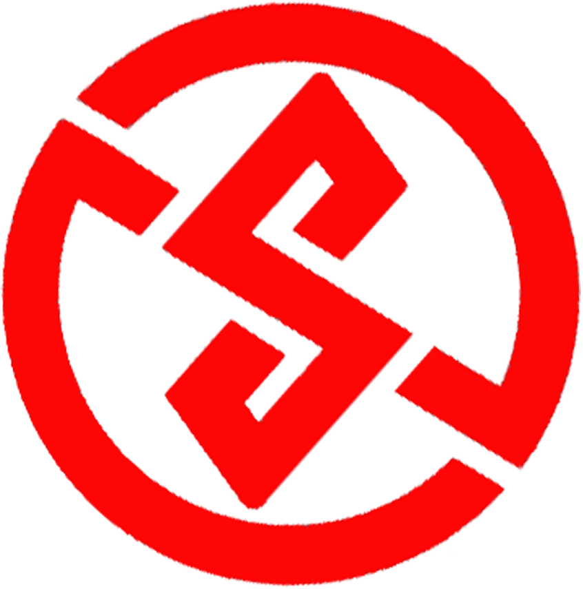 郑州速修电子科技有限公司